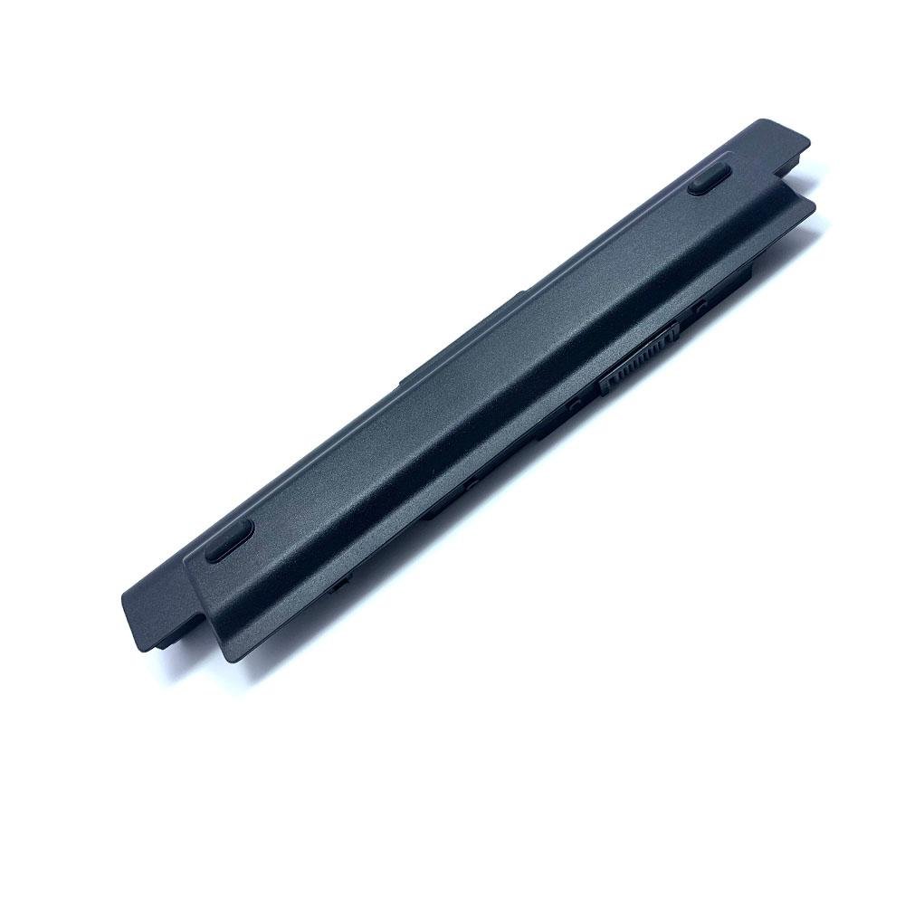 Replacement Laptop Notebook Battery 3421-MR90Y - Image 4