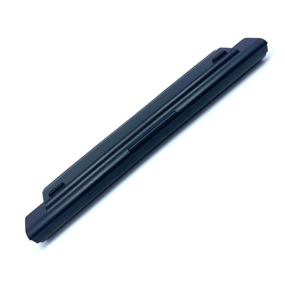 Replacement Laptop Notebook Battery 3421-MR90Y - Image 5