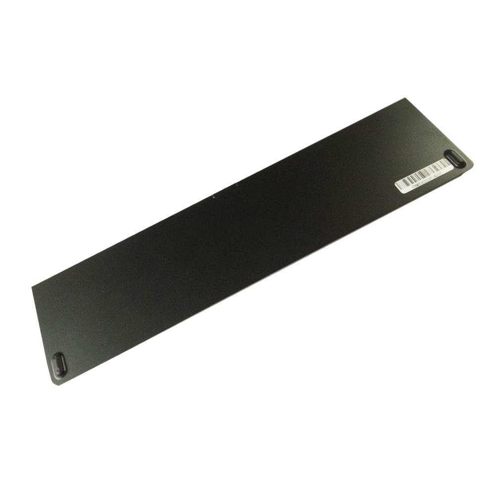 Replacement Laptop Notebook Battery 34GKR - Image 4