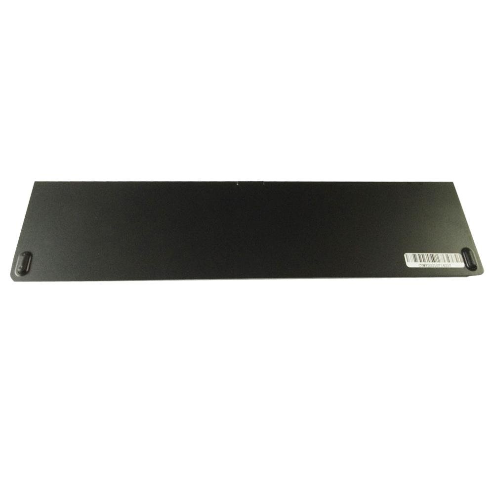 Replacement Laptop Notebook Battery 34GKR - Image 5