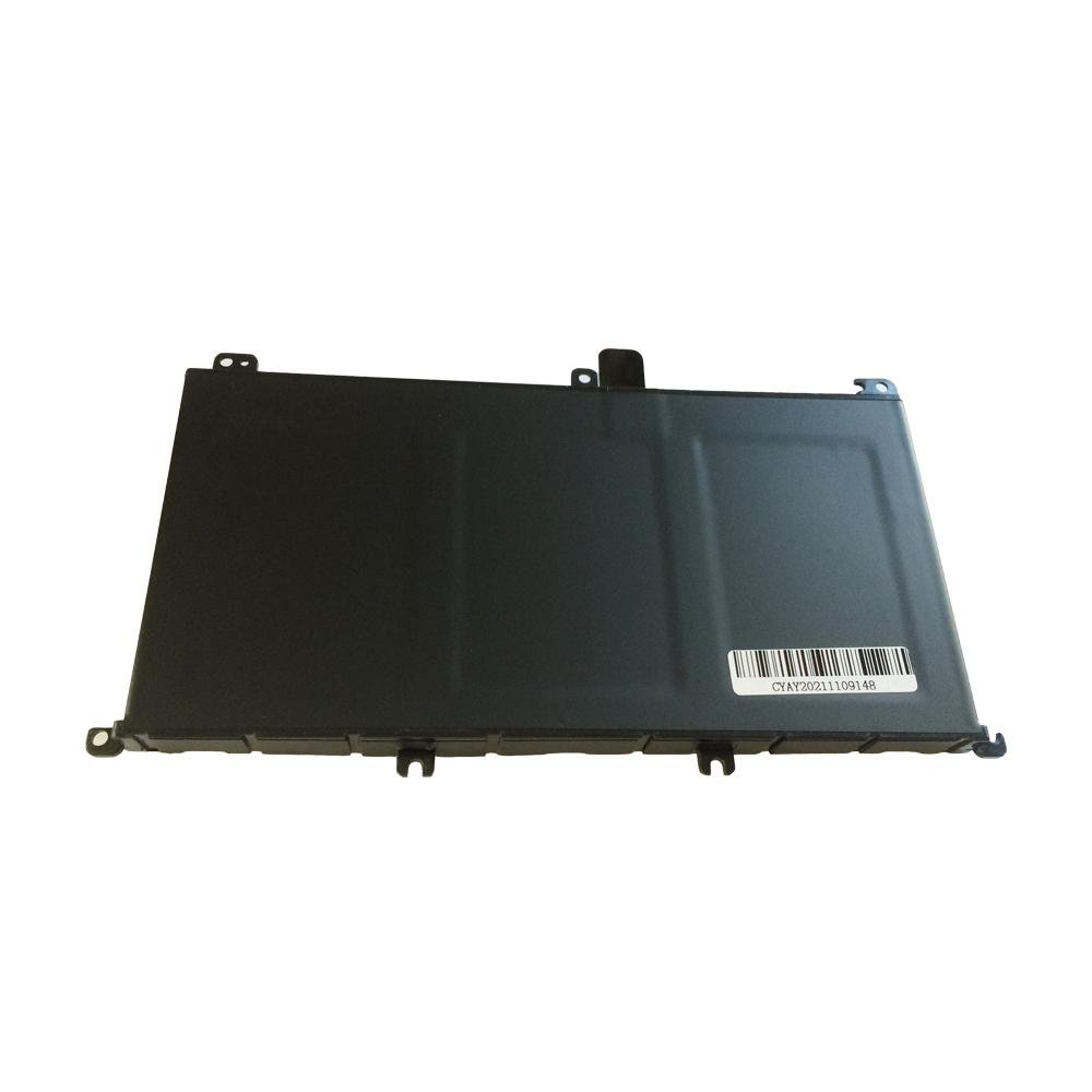Replacement Laptop Notebook Battery 357F9 - Image 2