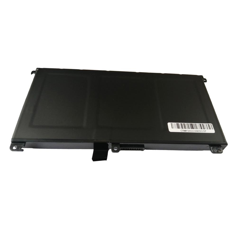 Replacement Laptop Notebook Battery 357F9 - Image 5