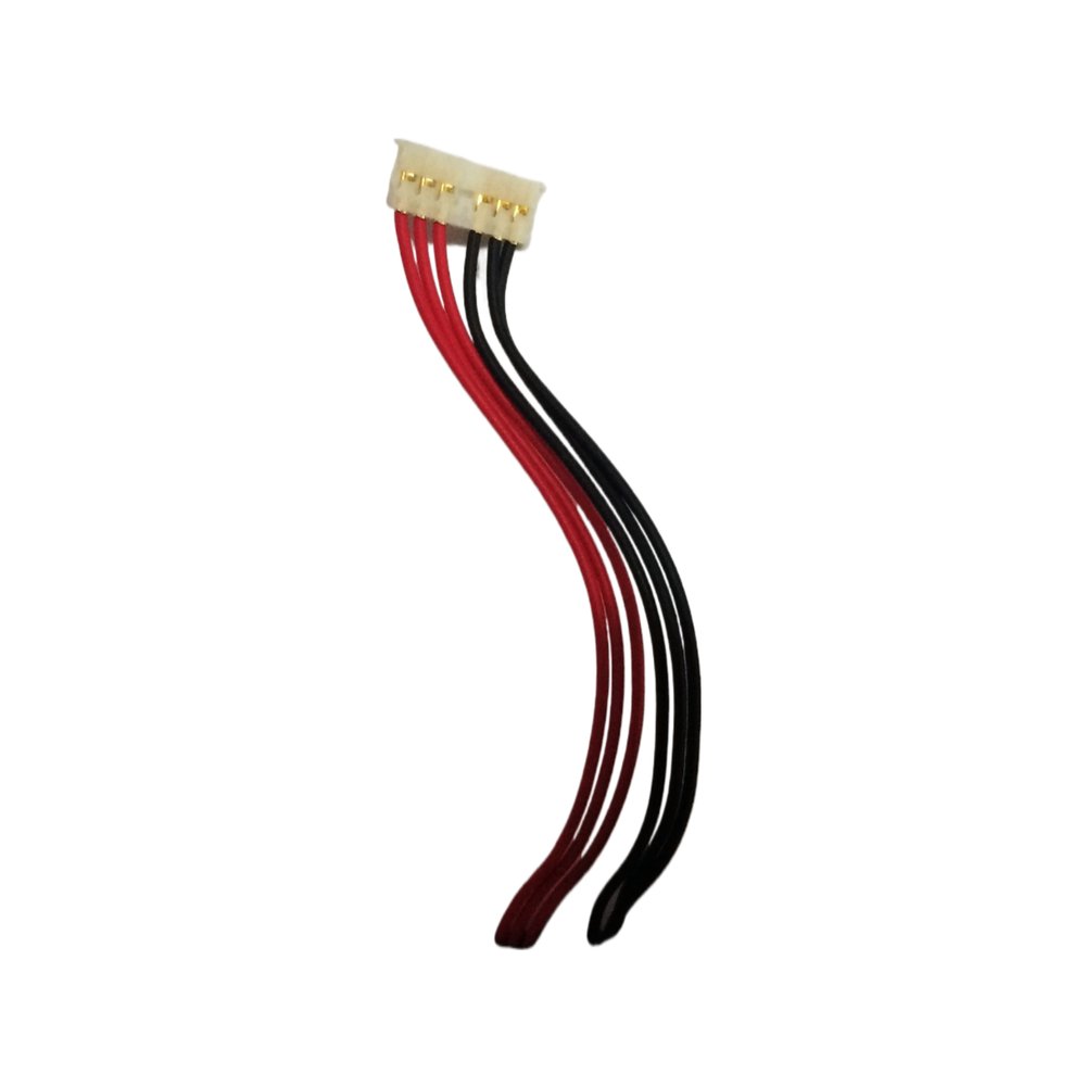 Replacement Laptop Notebook Battery 40063680 - Image 4