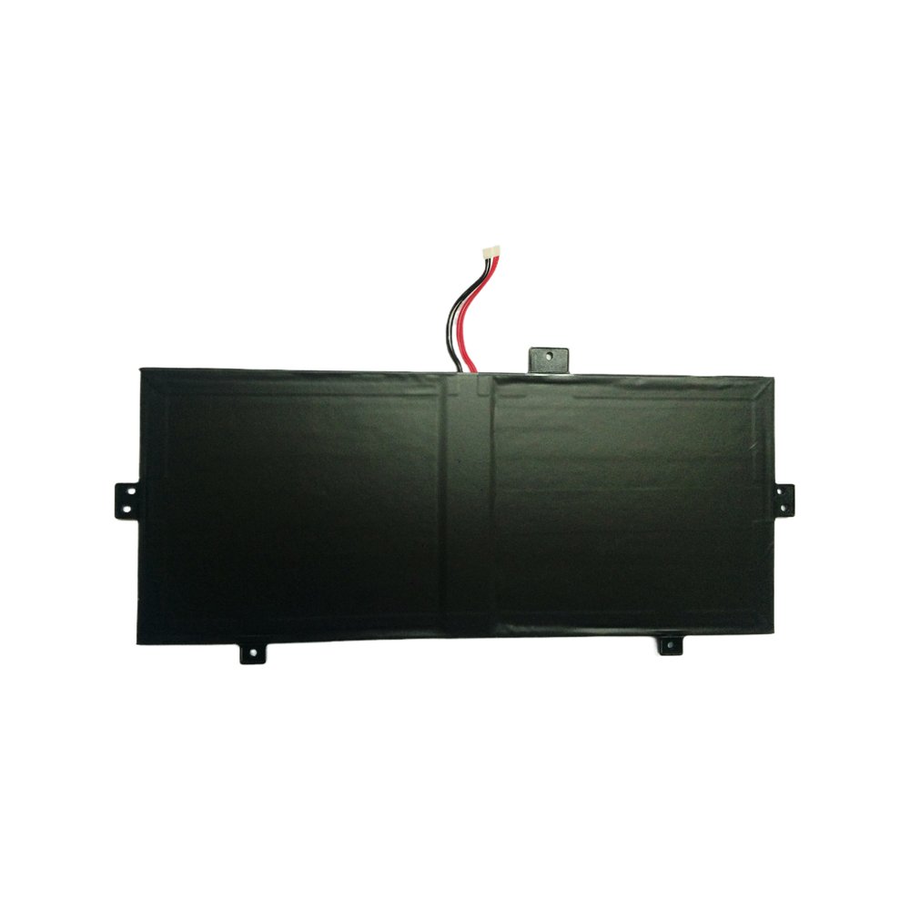 Replacement Laptop Notebook Battery 40063680 - Image 5