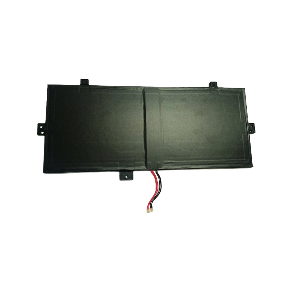Replacement Laptop Notebook Battery 40063680 - Image 6
