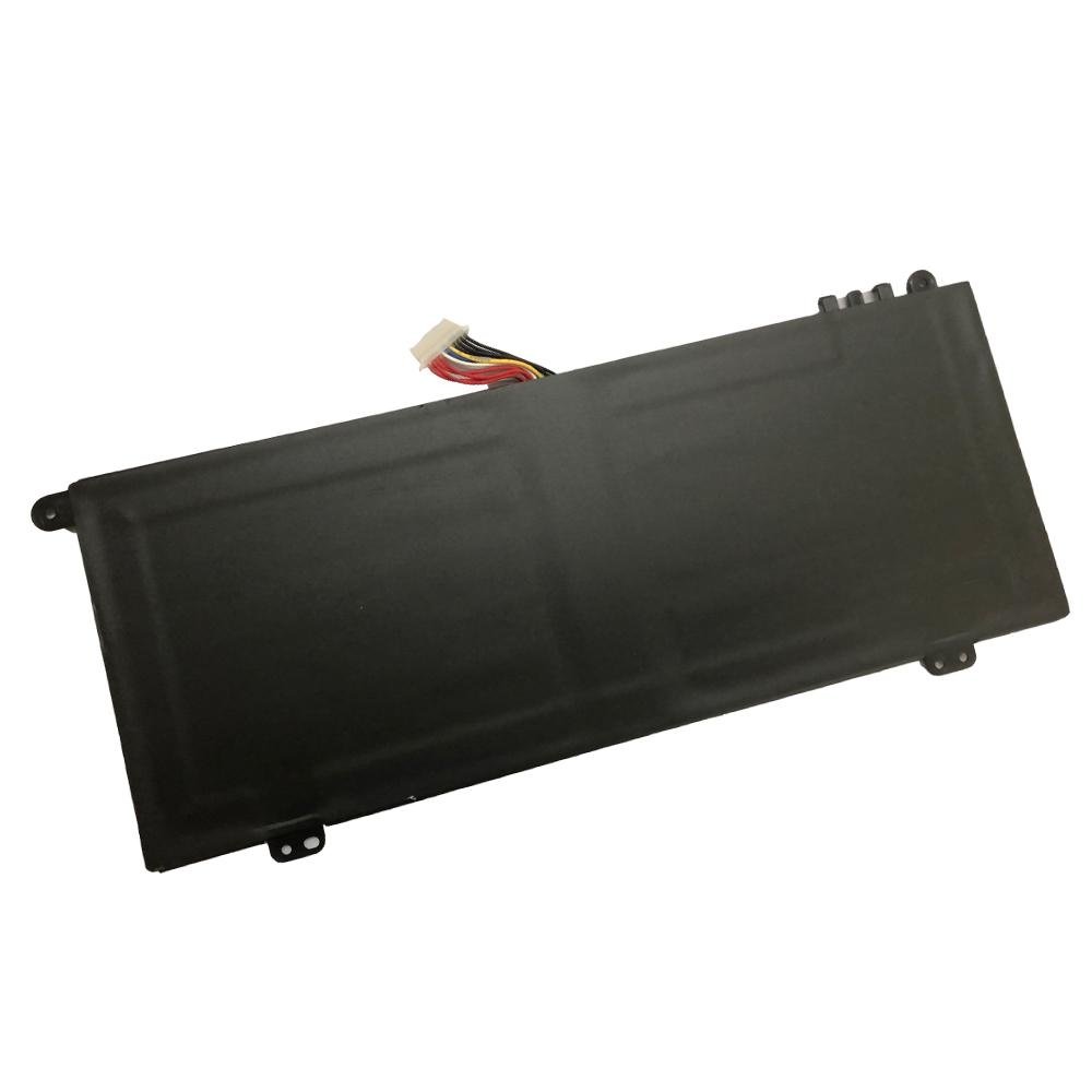 Replacement Laptop Notebook Battery 4588105-2S - Image 6