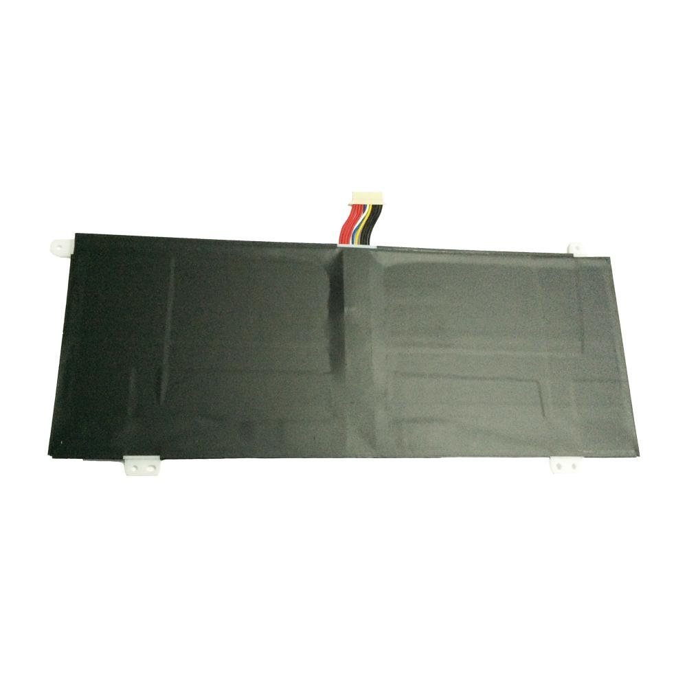 Replacement Laptop Notebook Battery 4588106-2S - Image 4
