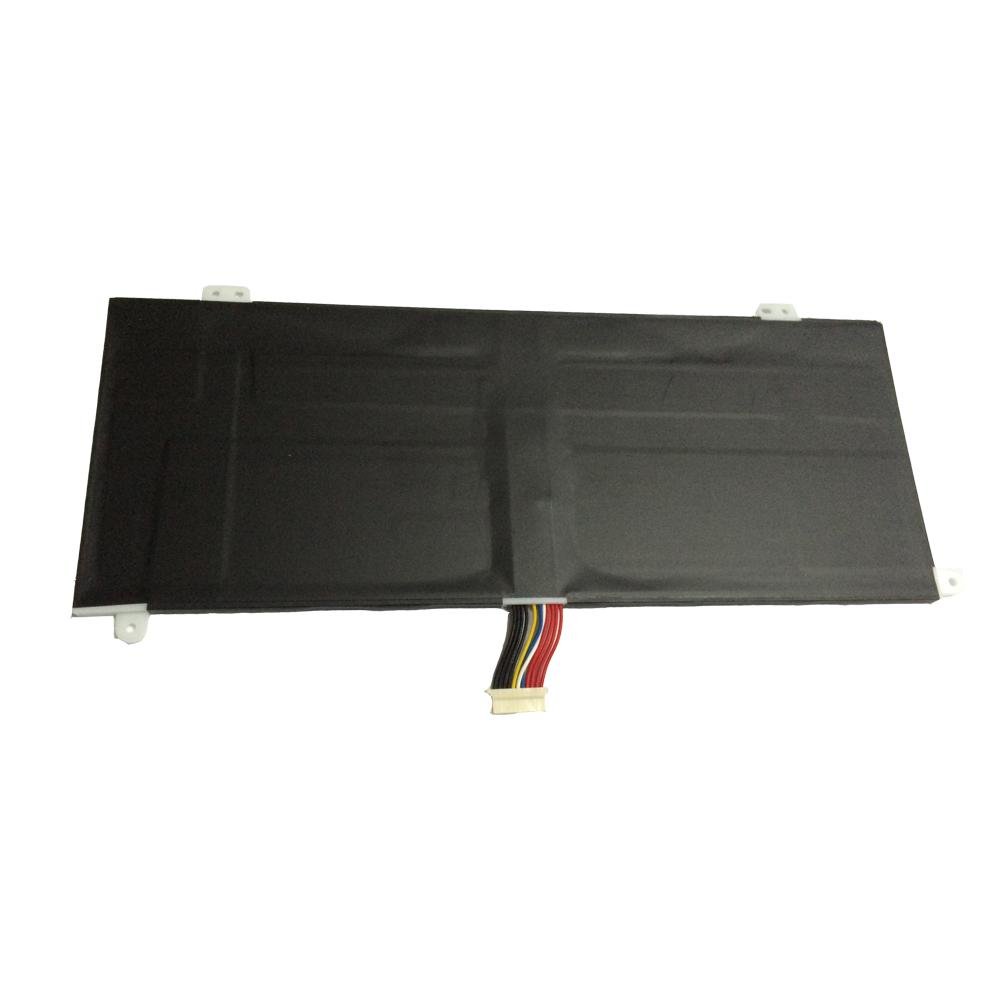 Replacement Laptop Notebook Battery 4588106-2S - Image 5