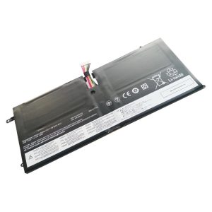 Replacement Laptop Notebook Battery 45N1070