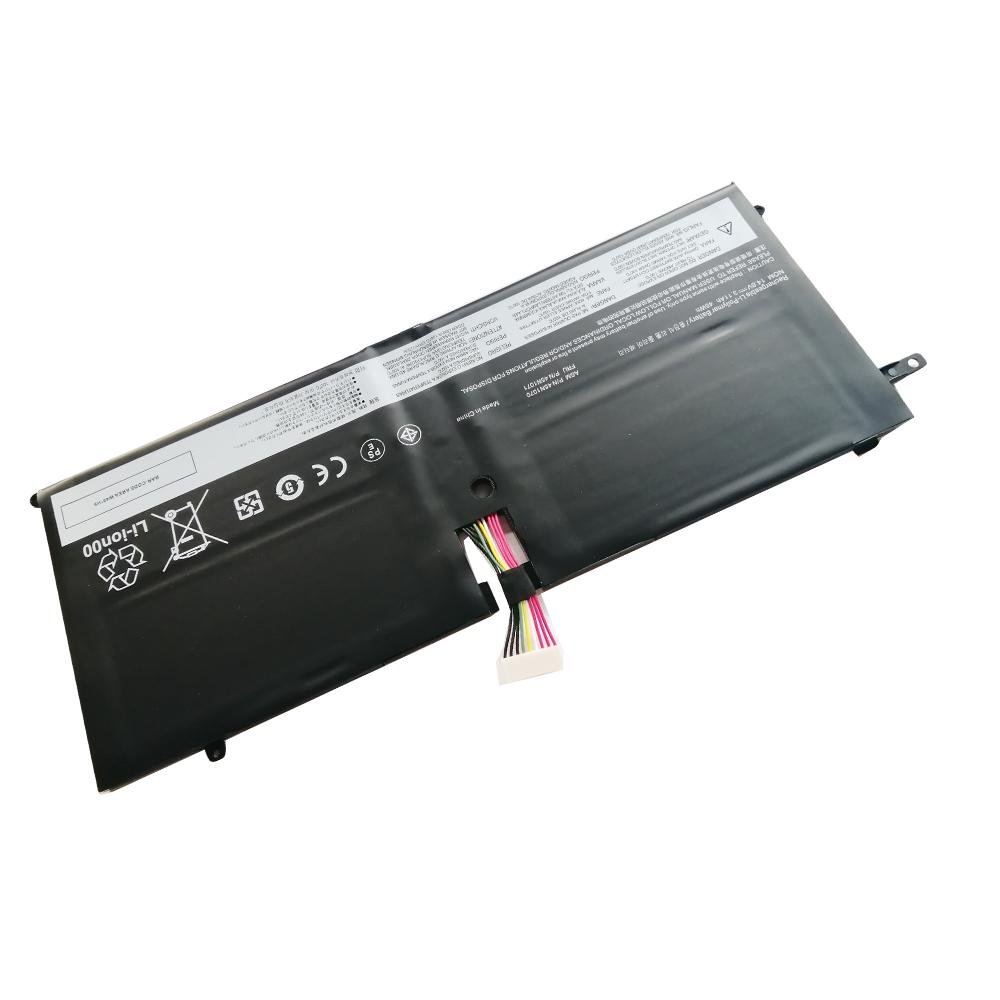 Replacement Laptop Notebook Battery 45N1070 - Image 3
