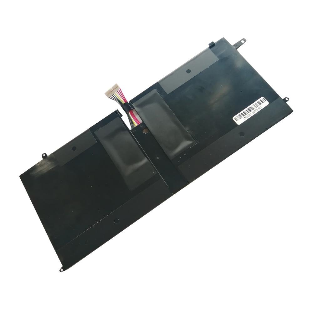 Replacement Laptop Notebook Battery 45N1070 - Image 4