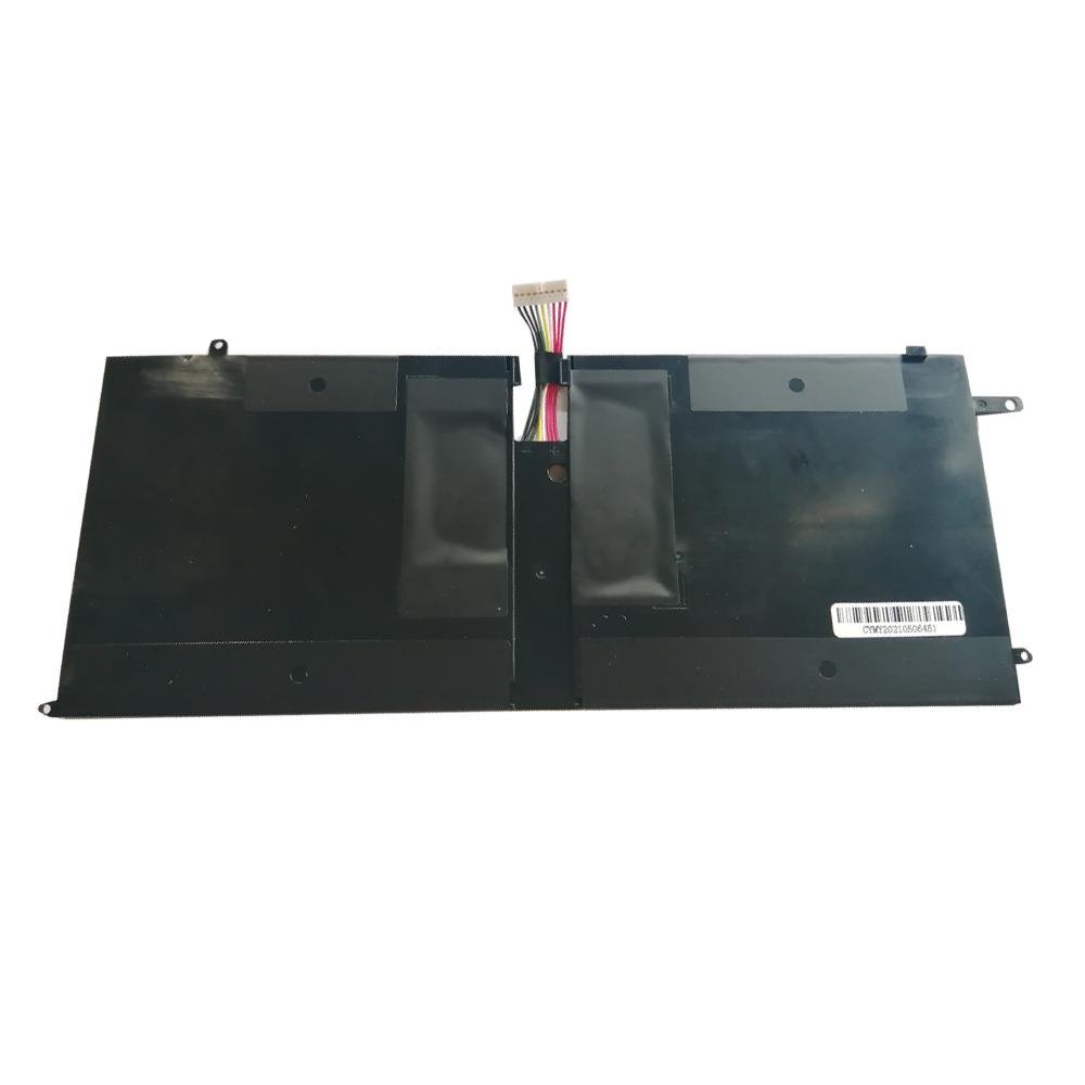 Replacement Laptop Notebook Battery 45N1070 - Image 5