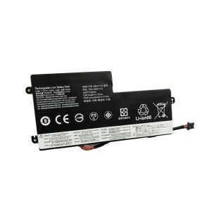 Replacement Laptop Notebook Battery 45N1112