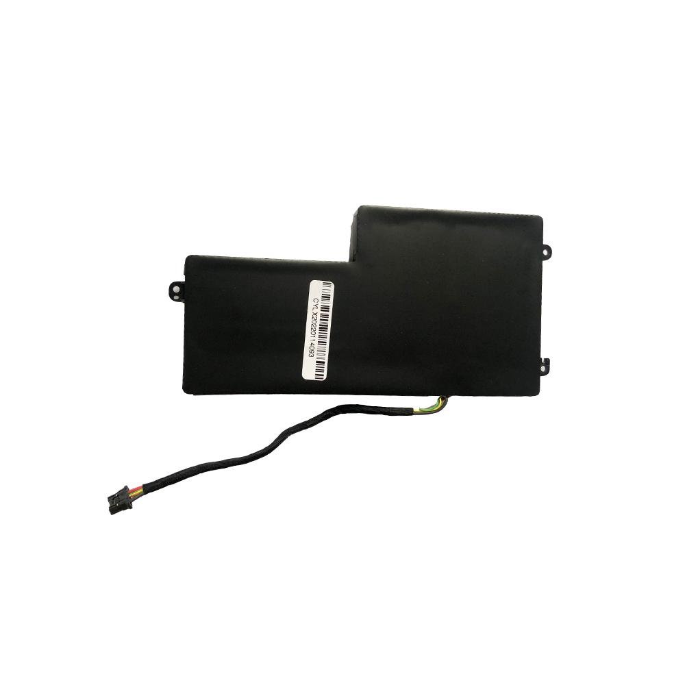 Replacement Laptop Notebook Battery 45N1112 - Image 2