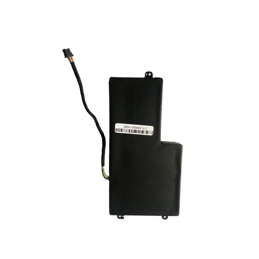 Replacement Laptop Notebook Battery 45N1112 - Image 3