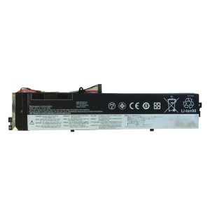 Replacement Laptop Notebook Battery 45N1140