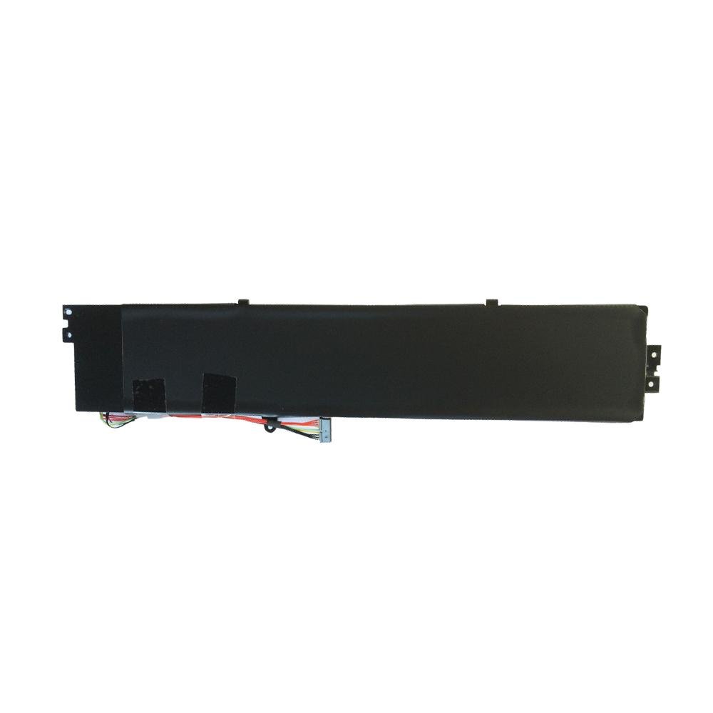 Replacement Laptop Notebook Battery 45N1140 - Image 3