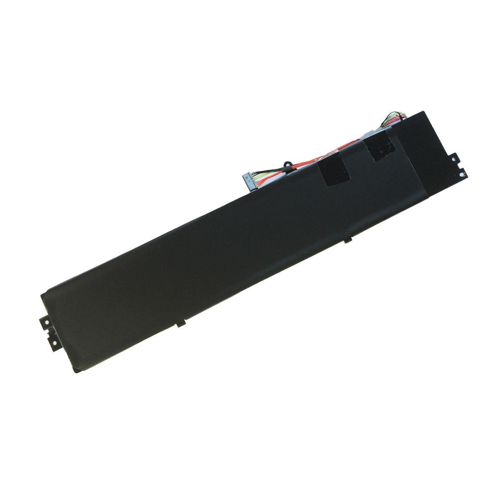 Replacement Laptop Notebook Battery 45N1140 - Image 4
