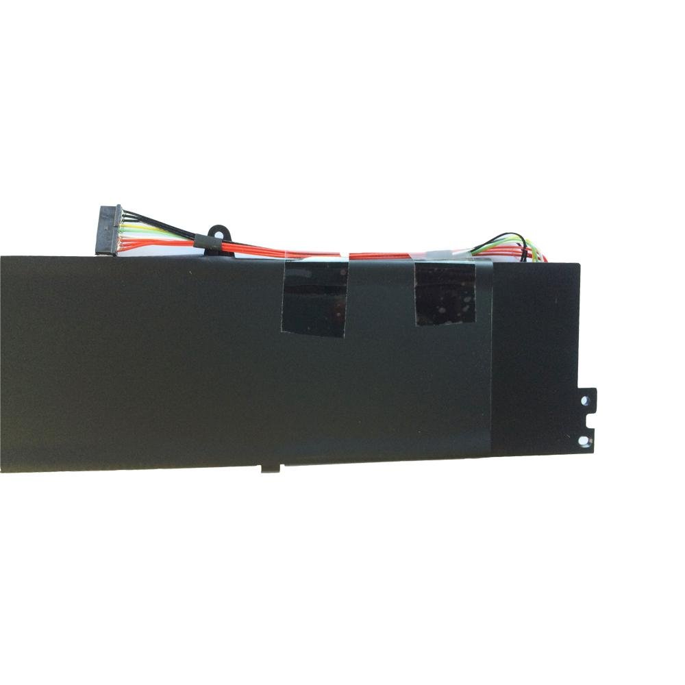 Replacement Laptop Notebook Battery 45N1140 - Image 5