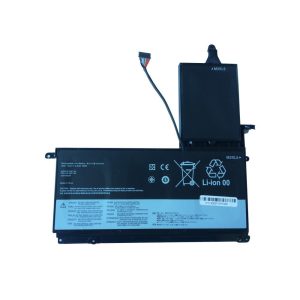 Replacement Laptop Notebook Battery 45N1165