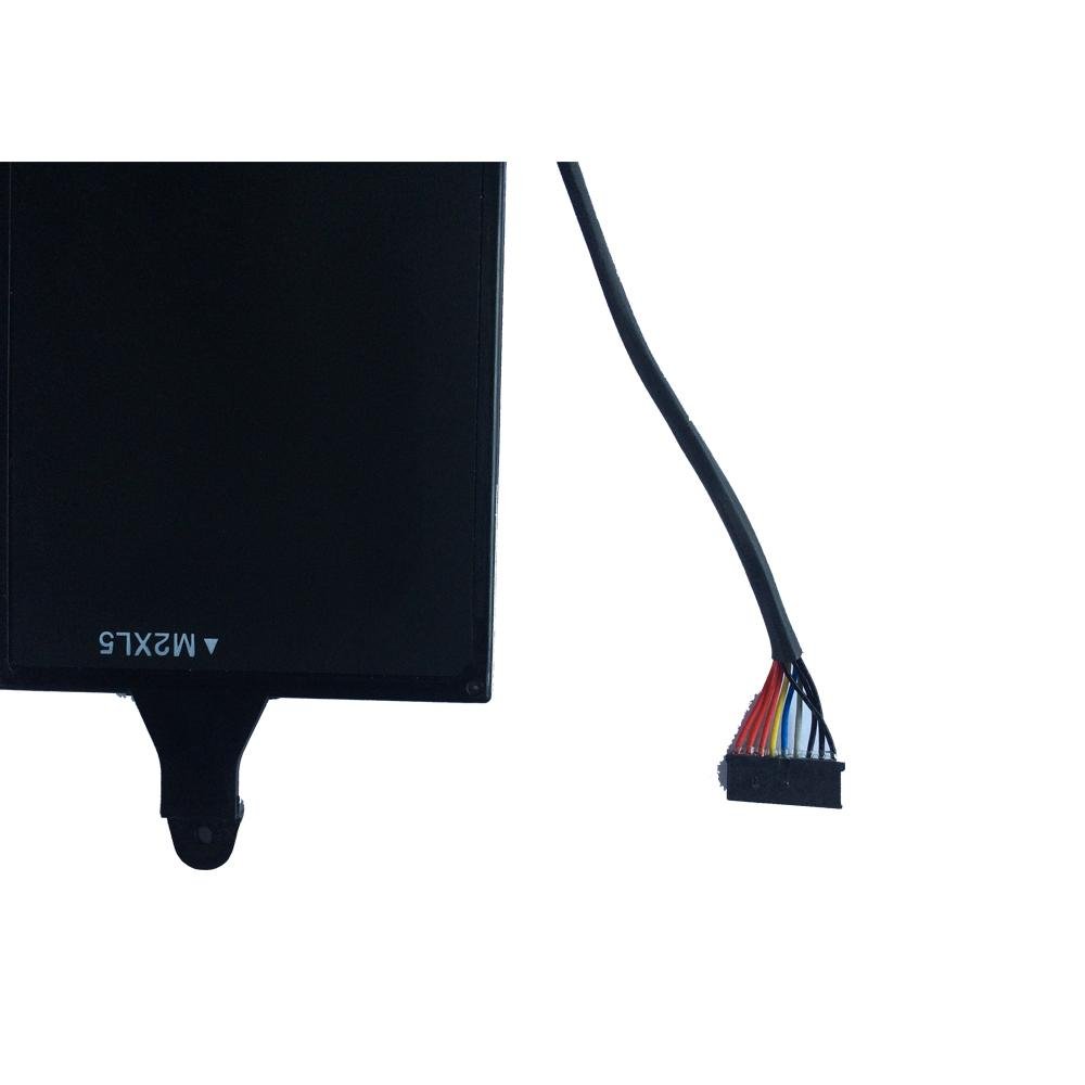 Replacement Laptop Notebook Battery 45N1165 - Image 4