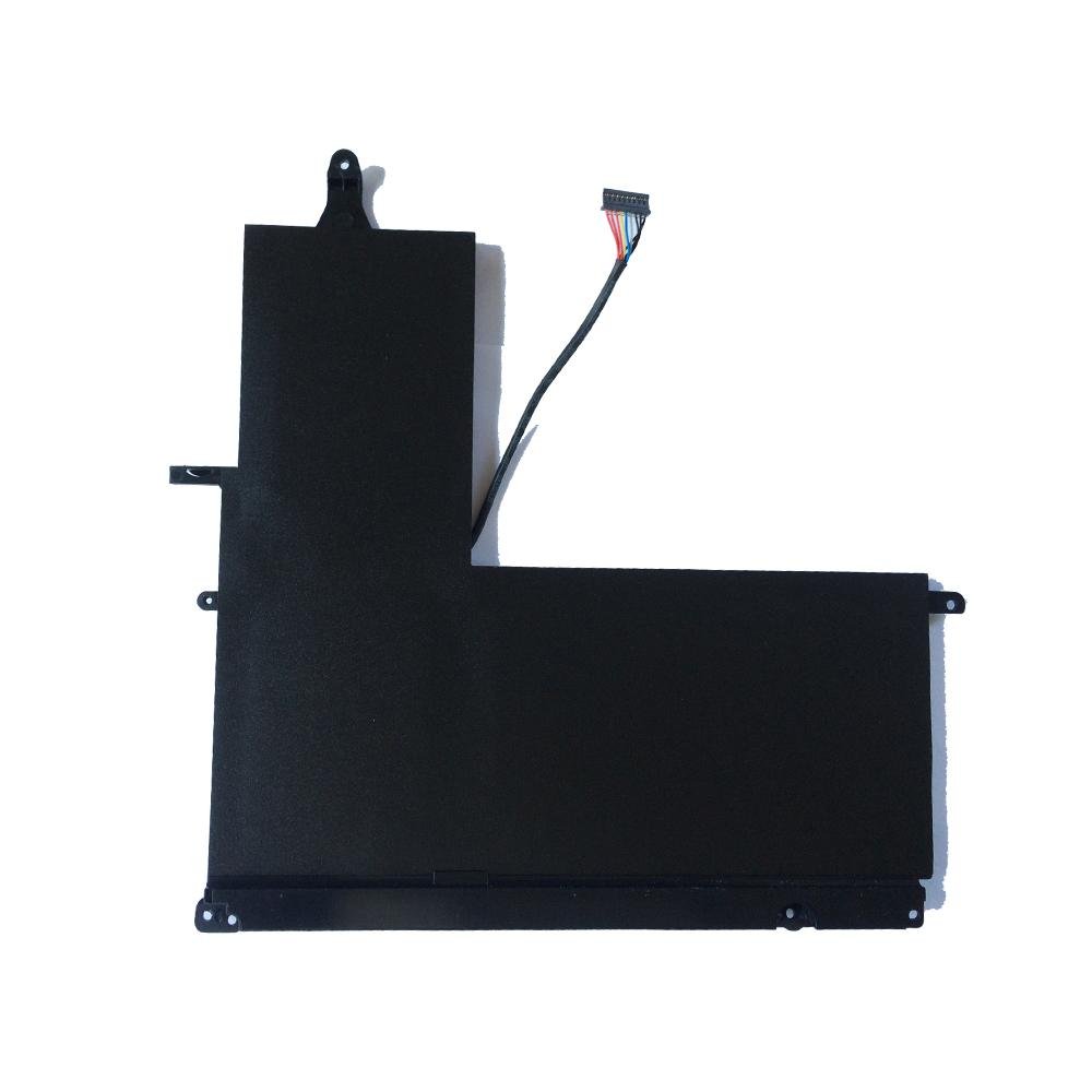 Replacement Laptop Notebook Battery 45N1165 - Image 5