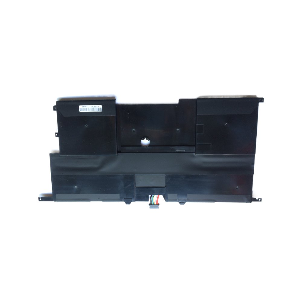 Replacement Laptop Notebook Battery 45N1702 - Image 4
