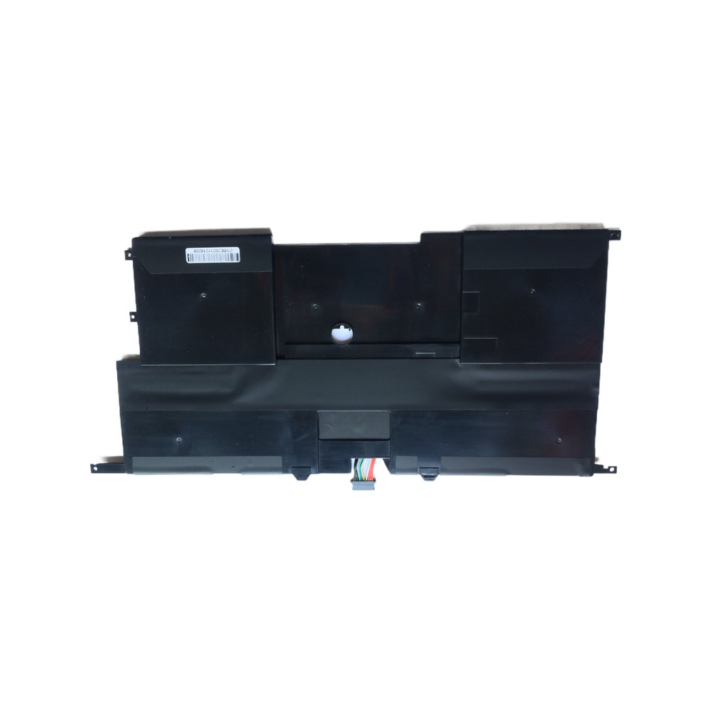 Replacement Laptop Notebook Battery 45N1702 - Image 5