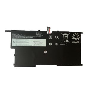 Replacement Laptop Notebook Battery 45N1702-1703