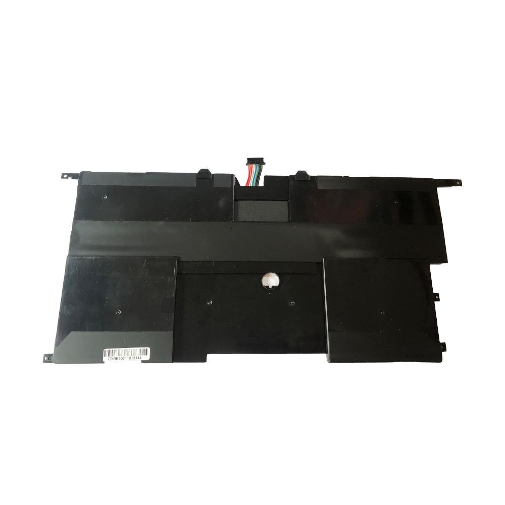 Replacement Laptop Notebook Battery 45N1702-1703 - Image 4