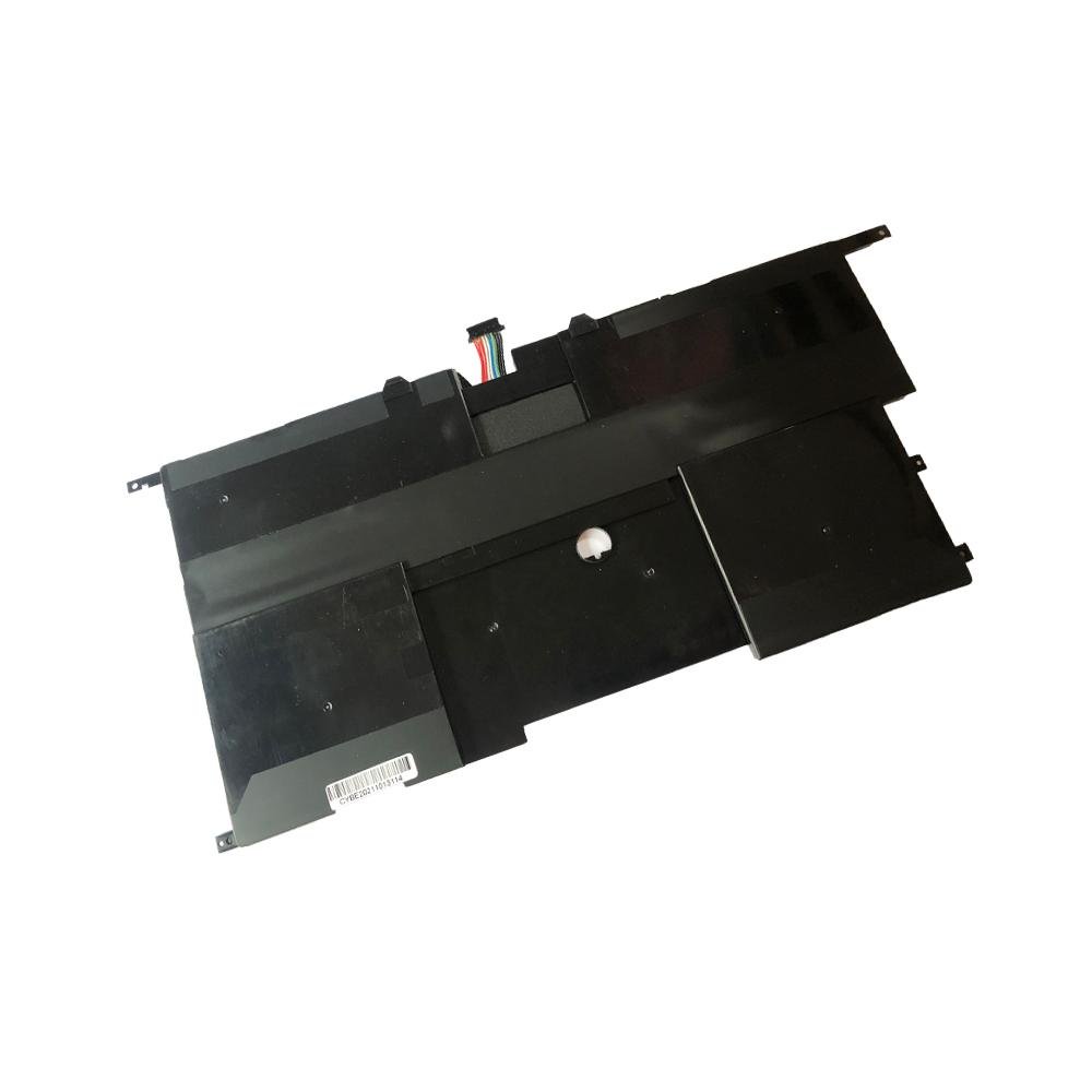 Replacement Laptop Notebook Battery 45N1702-1703 - Image 5