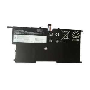 Replacement Laptop Notebook Battery 45N1703
