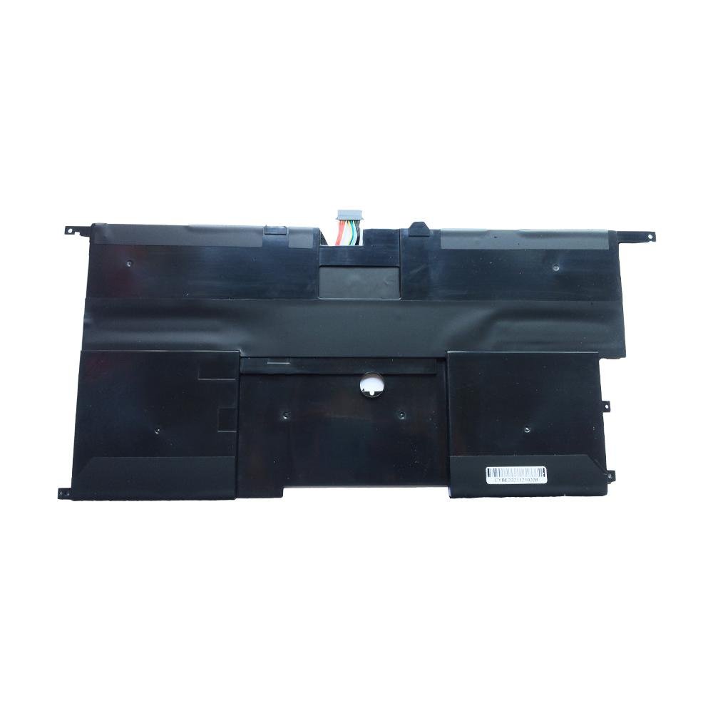 Replacement Laptop Notebook Battery 45N1703 - Image 5