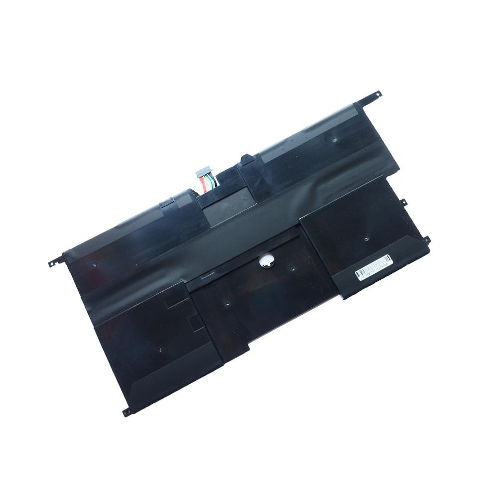 Replacement Laptop Notebook Battery 45N1703 - Image 6