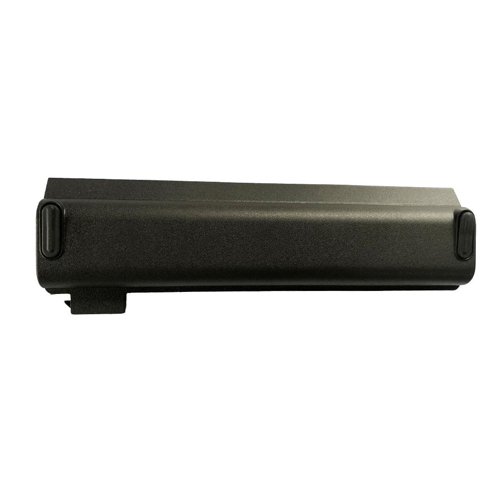 Replacement Laptop Notebook Battery 45N1735-68+ - Image 5