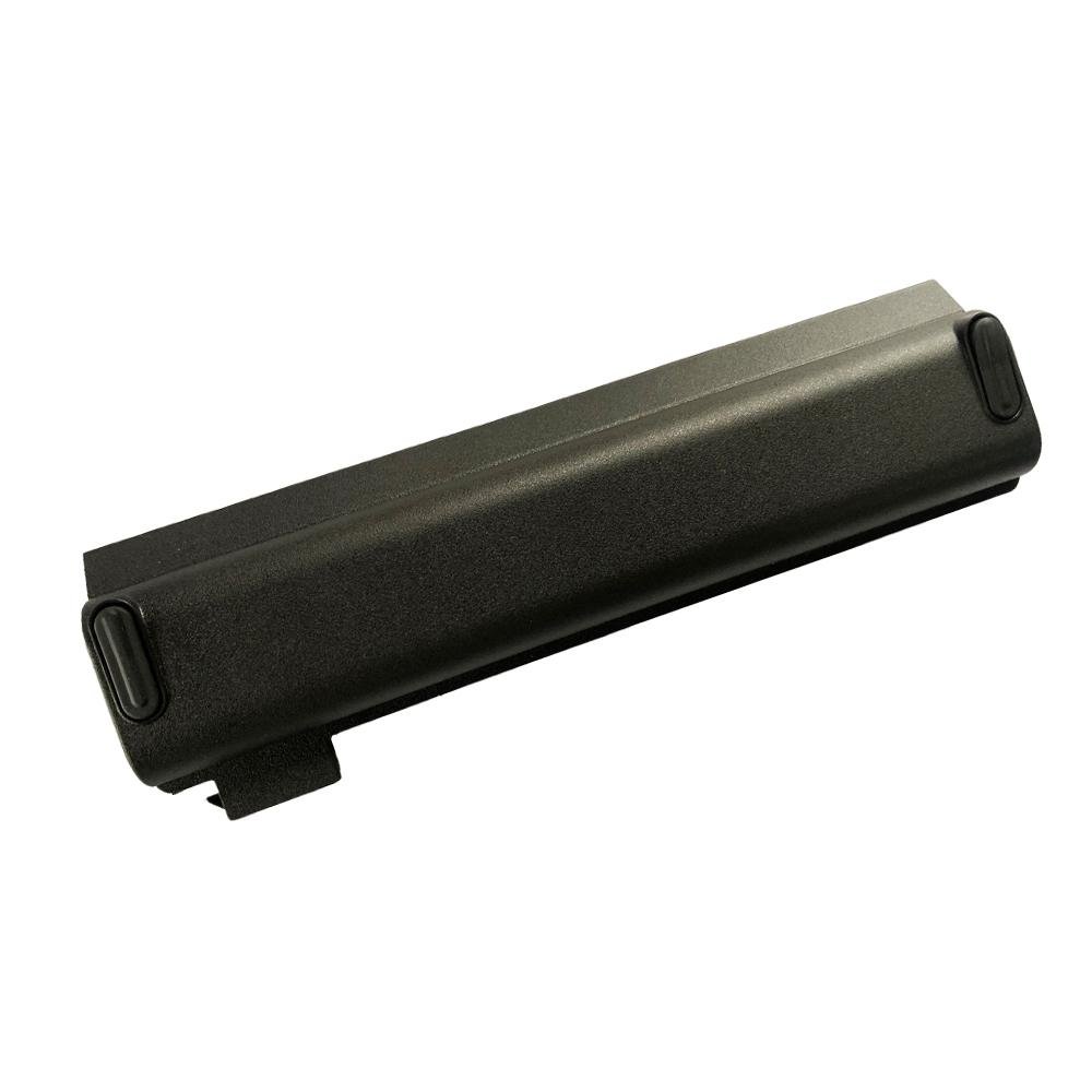 Replacement Laptop Notebook Battery 45N1735-68+ - Image 6