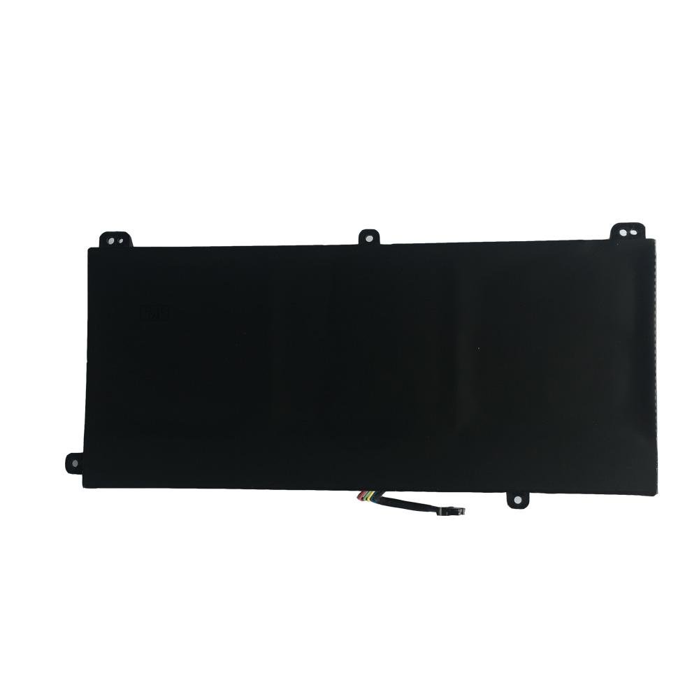 Replacement Laptop Notebook Battery 45N1740 - Image 3
