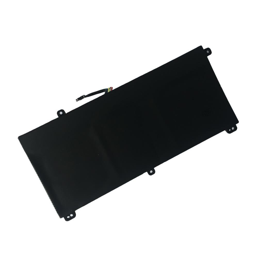 Replacement Laptop Notebook Battery 45N1740 - Image 4