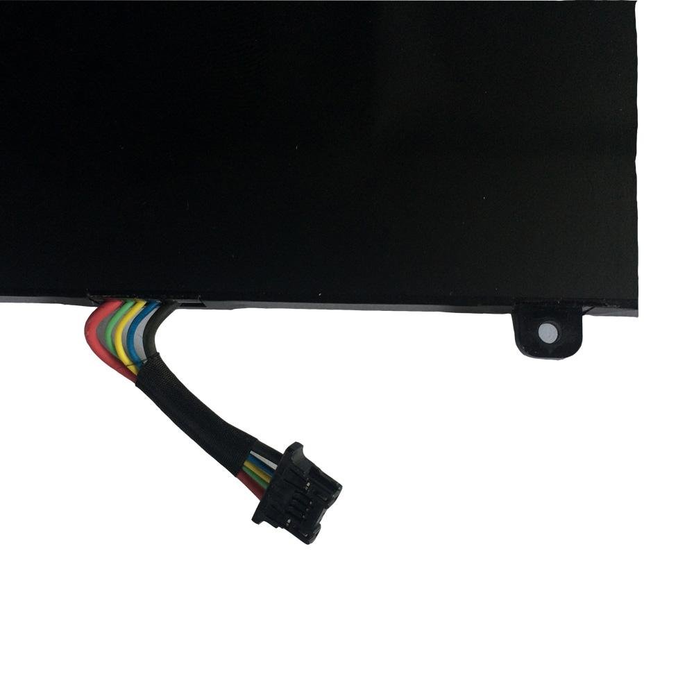Replacement Laptop Notebook Battery 45N1740 - Image 5