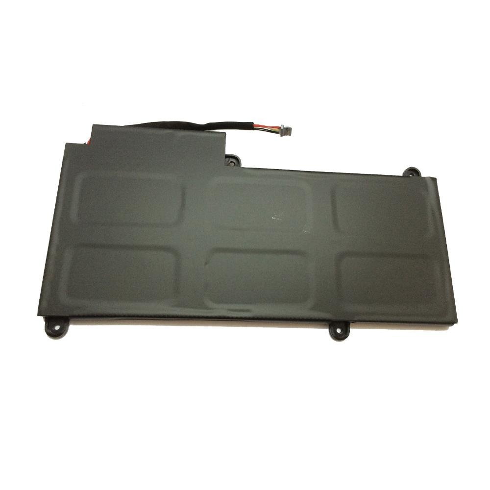 Replacement Laptop Notebook Battery 45N1754 - Image 4