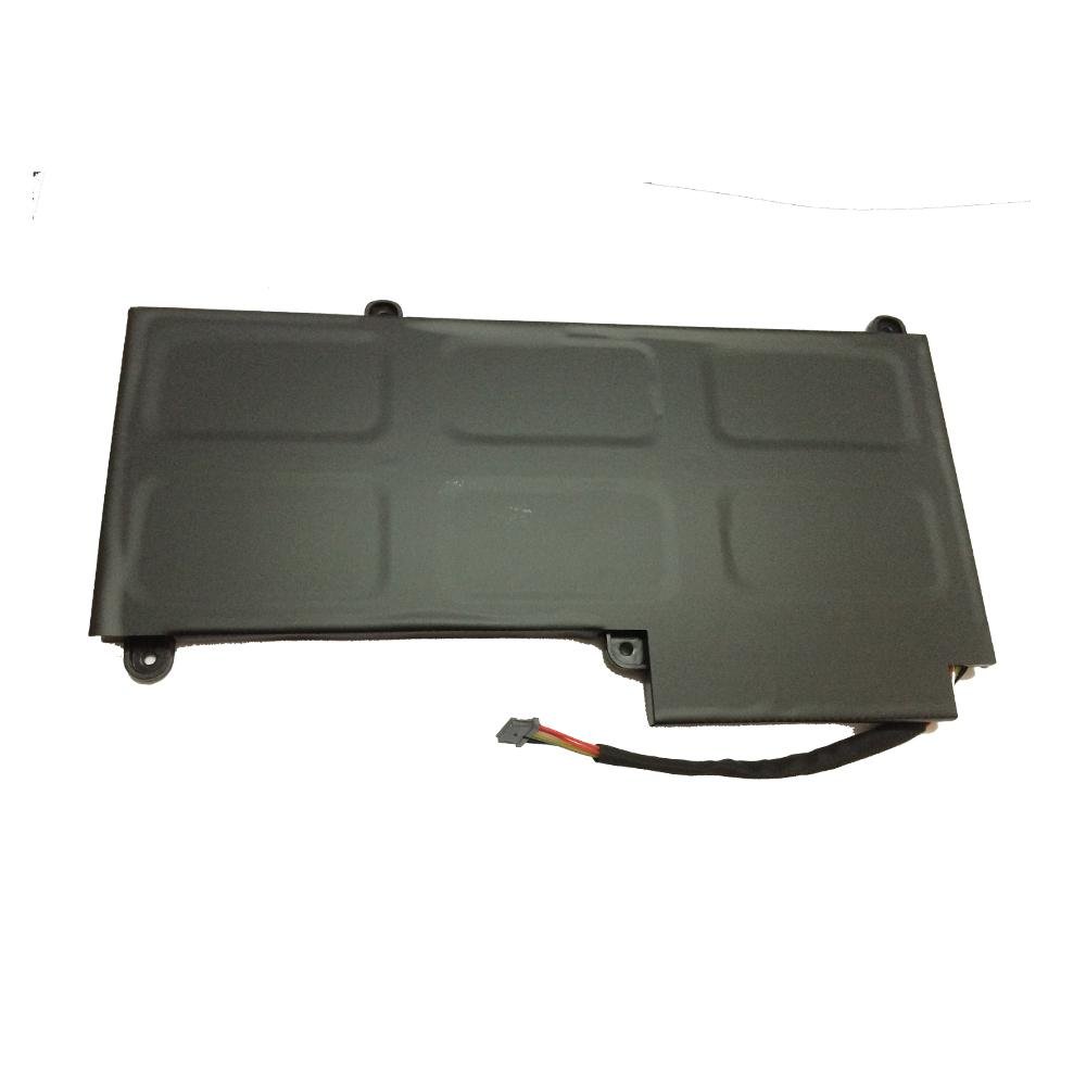 Replacement Laptop Notebook Battery 45N1754 - Image 5
