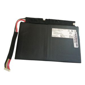 Replacement Laptop Notebook Battery 477592
