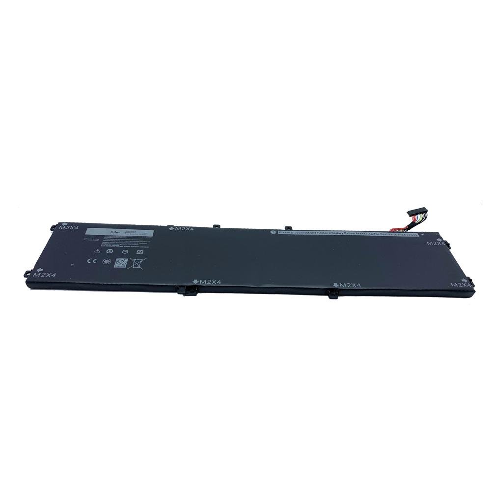 Replacement Laptop Notebook Battery 4GVGH - Image 3