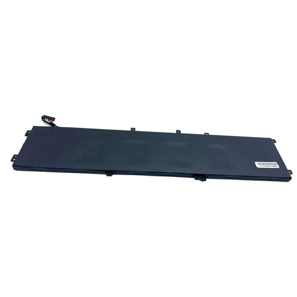Replacement Laptop Notebook Battery 4GVGH - Image 4