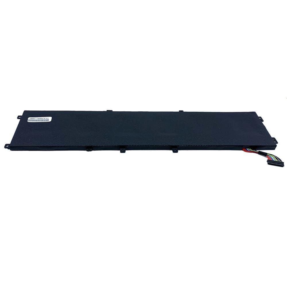 Replacement Laptop Notebook Battery 4GVGH - Image 5