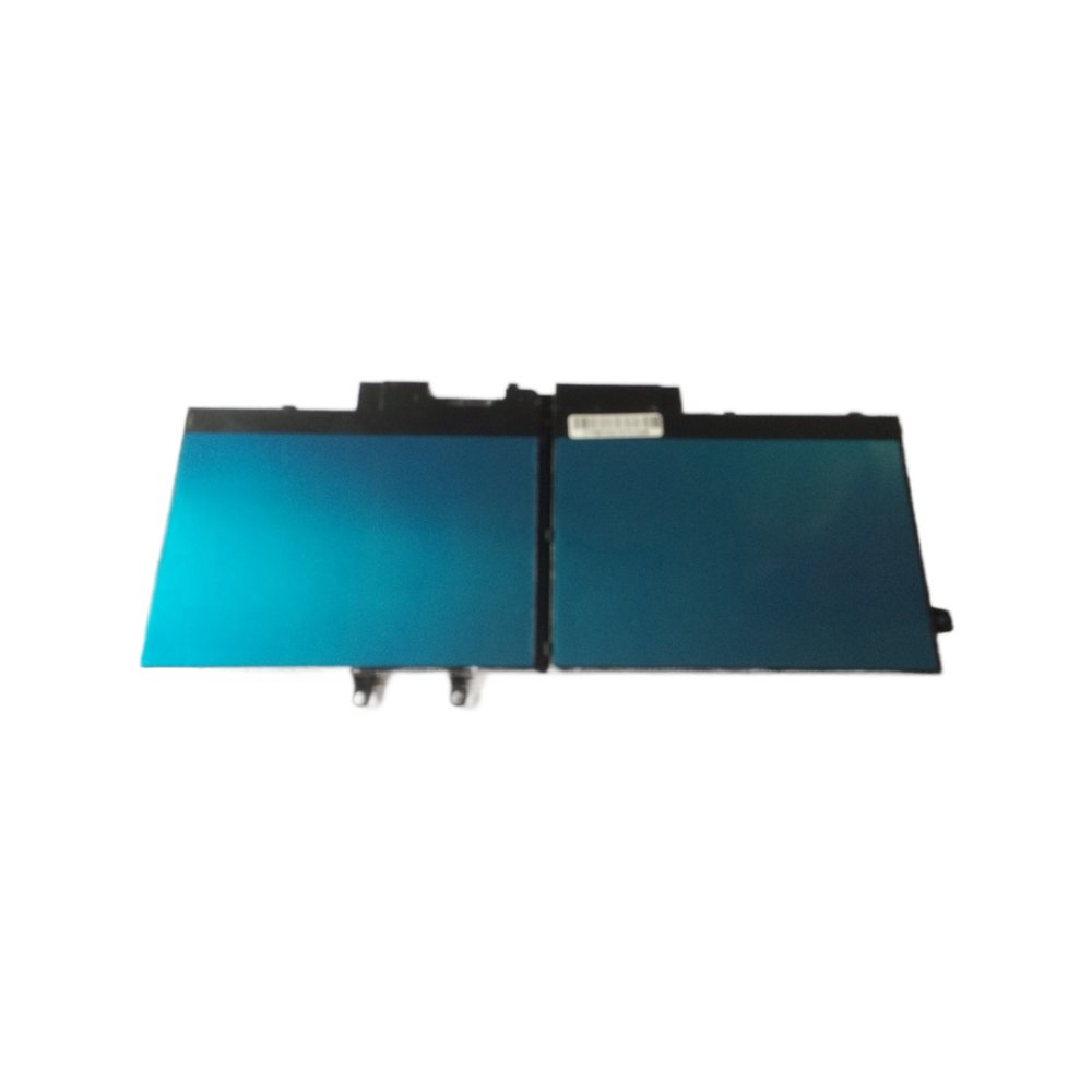 Replacement Laptop Notebook Battery 4GVMP - Image 2