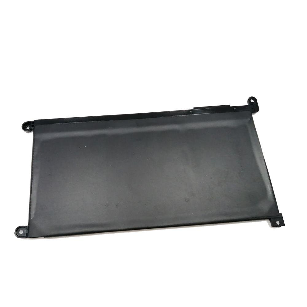 Replacement Laptop Notebook Battery 51KD7 - Image 3