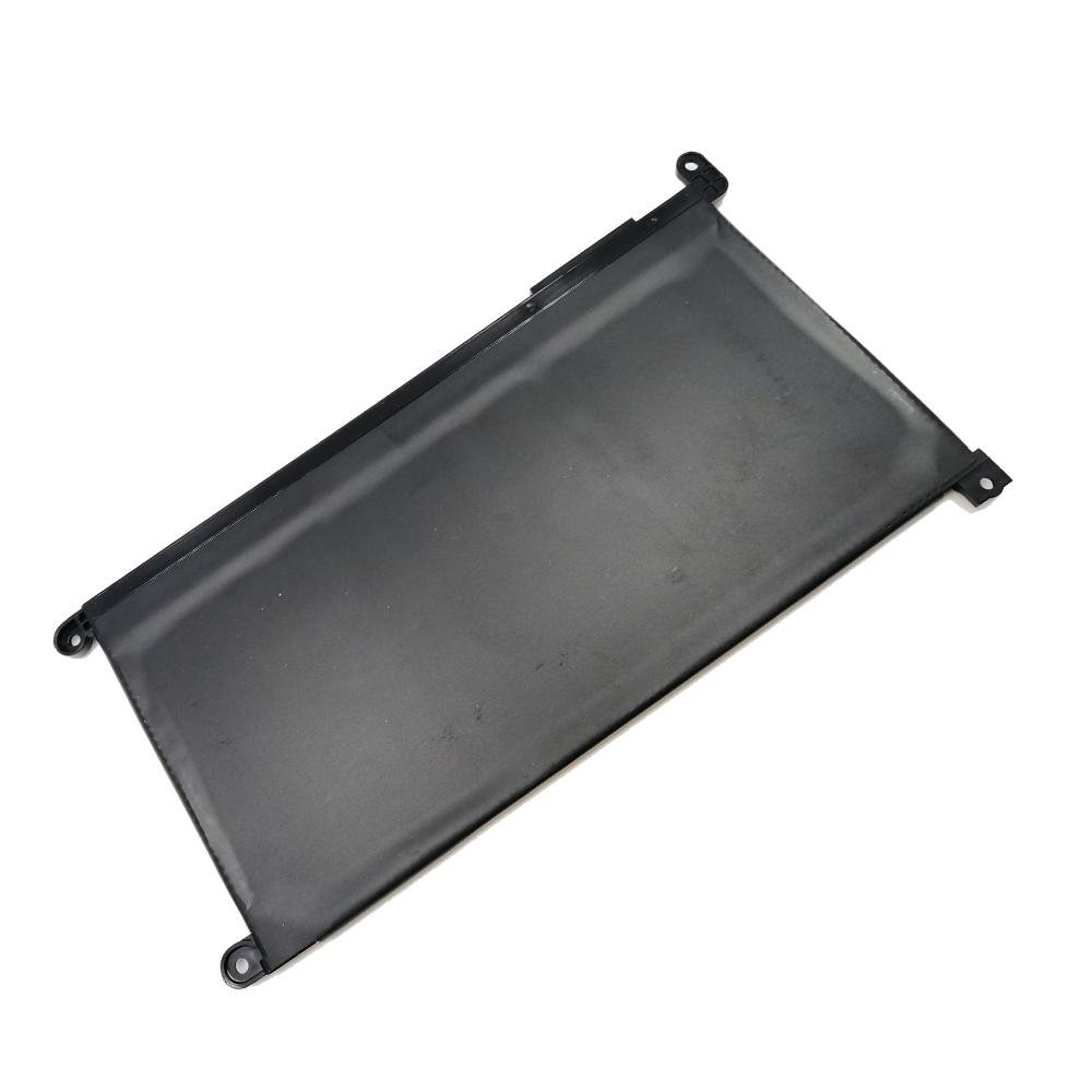 Replacement Laptop Notebook Battery 51KD7 - Image 4