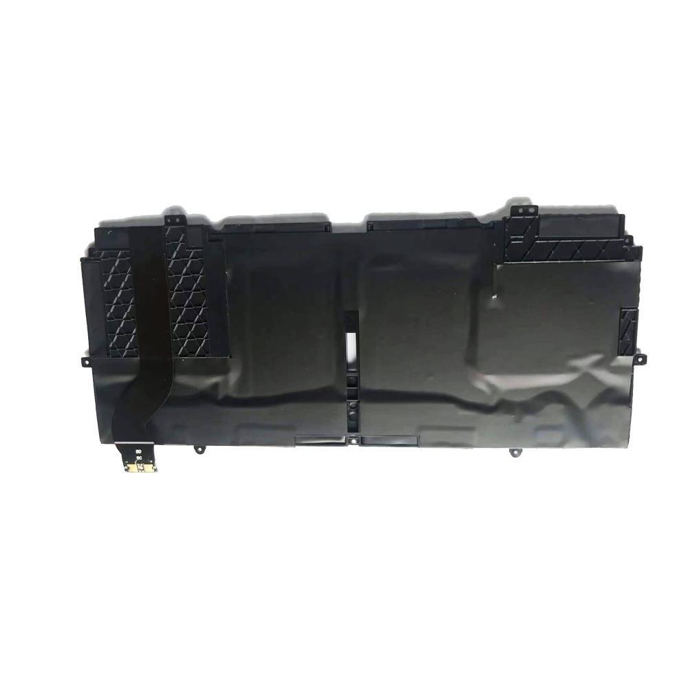 Replacement Laptop Notebook Battery 52TWH - Image 3