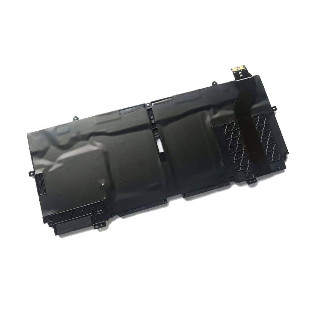 Replacement Laptop Notebook Battery 52TWH - Image 4
